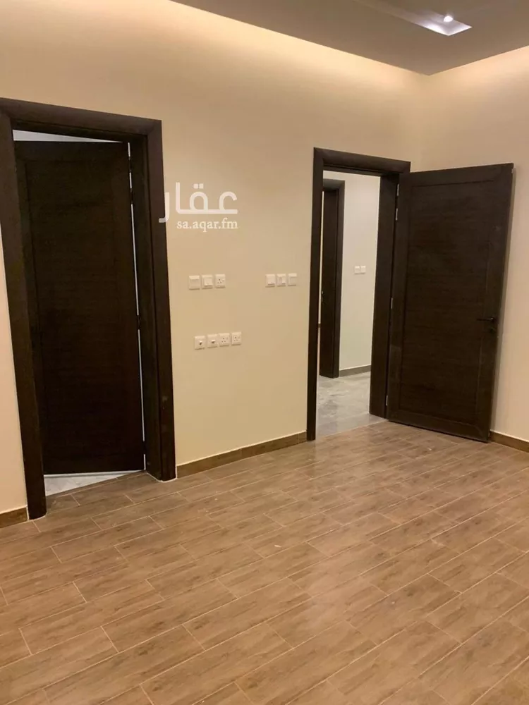 Floor for Rent in Riyadh Ar Rabwah صورة 2