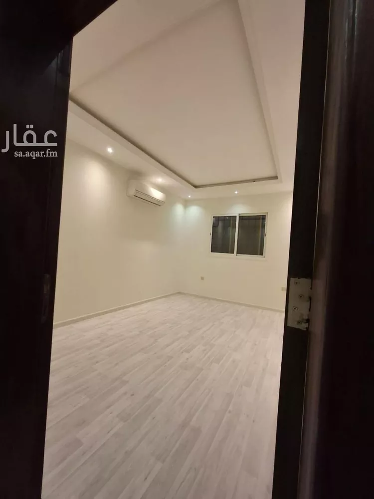 Floor for Rent in Riyadh Al Malqa صورة 4