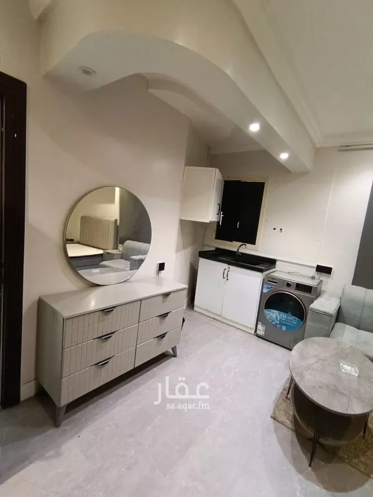 Apartment for Rent in Riyadh An Narjis صورة 3