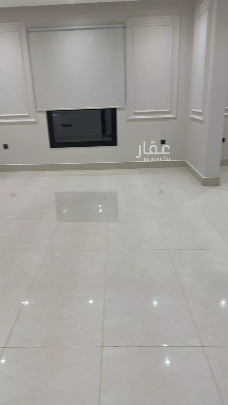 شقة للإيجار في شارع شرحبيل بن حسنة, حي المنار, مدينة الرياض, منطقة الرياض صورة 3