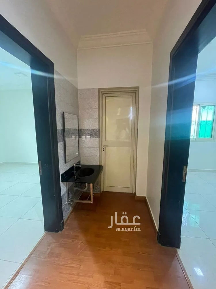شقة للإيجار في شارع عثمان بشناق, حي العارض, مدينة الرياض, منطقة الرياض صورة 3