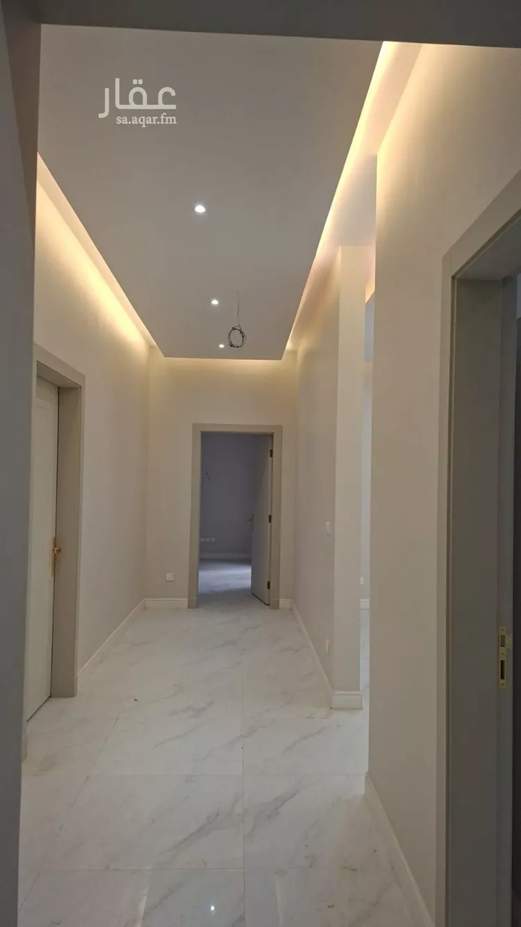 دور للإيجار في شارع بهاء الدين زهير, حي المهدية, مدينة الرياض, منطقة الرياض 14