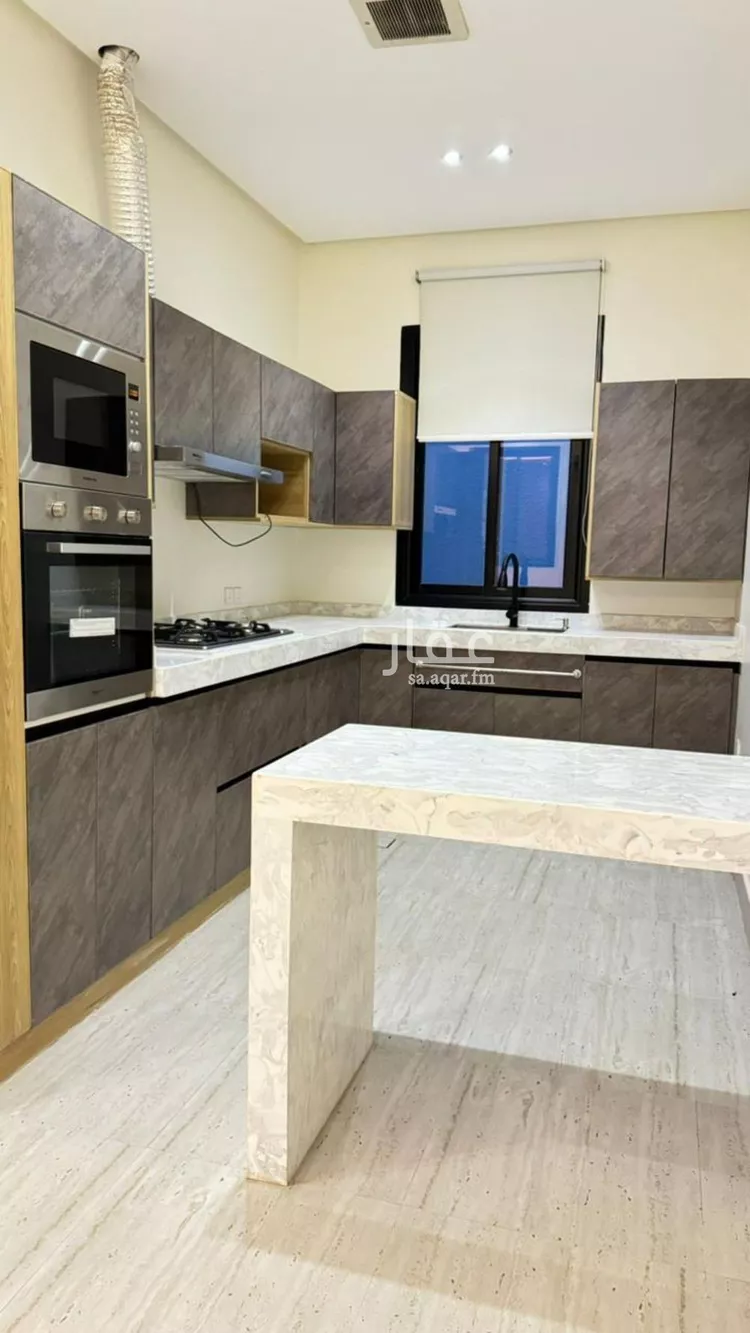 Apartment for Rent in Riyadh Al Malqa