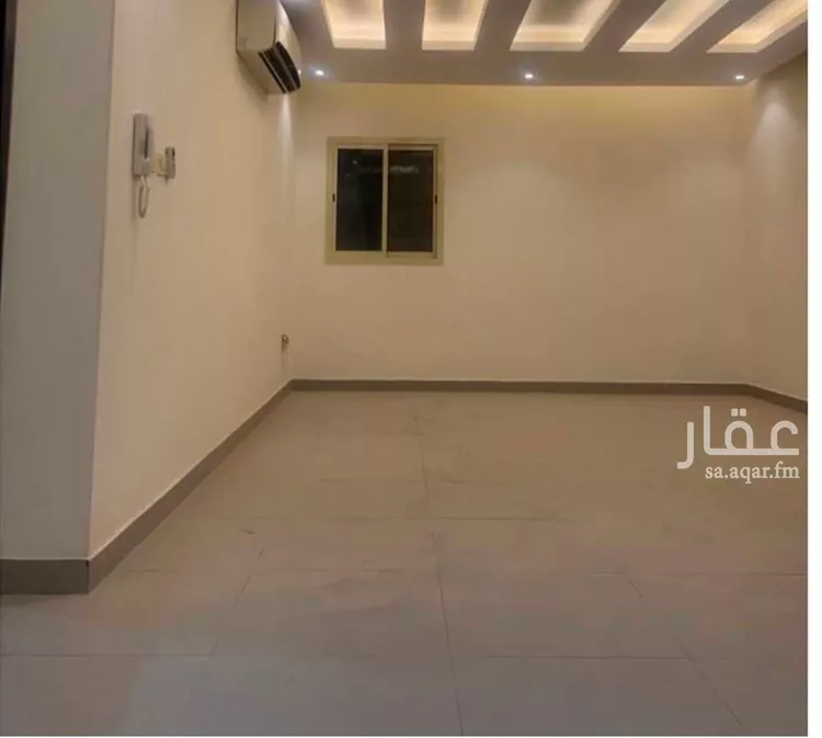 شقة للإيجار في شارع الامير فيصل بن عبدالله بن عبدالرحمن, حي حطين, مدينة الرياض, منطقة الرياض 1 صورة