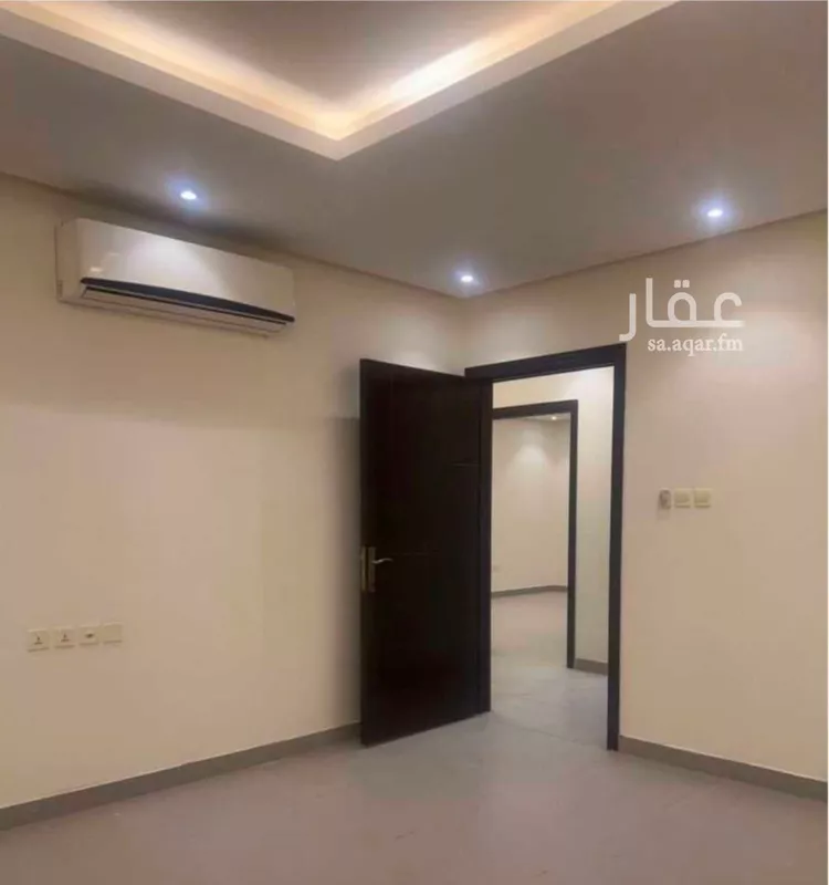 شقة للإيجار في شارع الامير فيصل بن عبدالله بن عبدالرحمن, حي حطين, مدينة الرياض, منطقة الرياض صورة 4