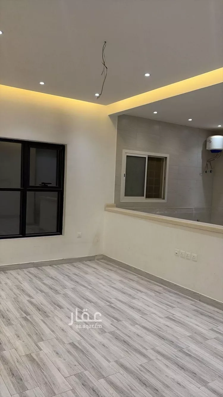 شقة للإيجار في شارع اللؤلؤه, حي العارض, مدينة الرياض, منطقة الرياض صورة 2
