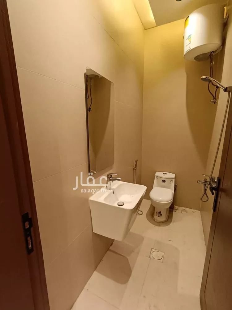 شقة للإيجار في شارع الديوان, حي النرجس, مدينة الرياض, منطقة الرياض صورة 3