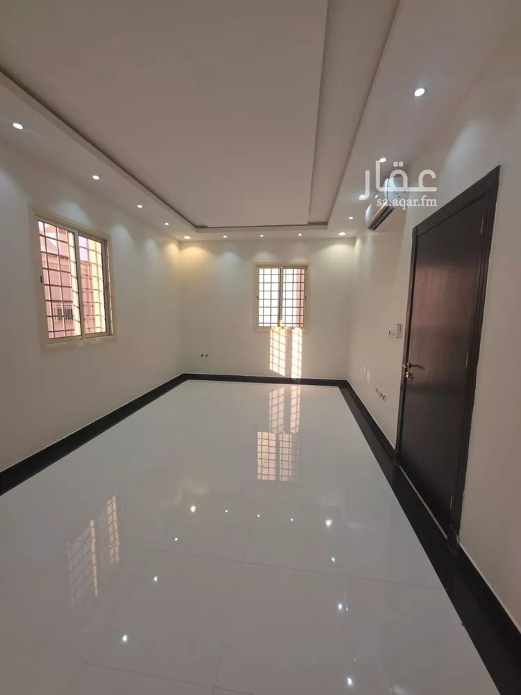 شقة للإيجار في شارع السلامه, حي النرجس, مدينة الرياض, منطقة الرياض صورة 3