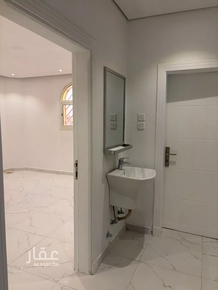 شقة للإيجار في شارع اللؤلؤه, حي العارض, مدينة الرياض, منطقة الرياض صورة 5