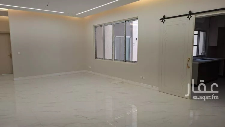 Apartment for Rent in Riyadh Al Mahdiyah صورة 3