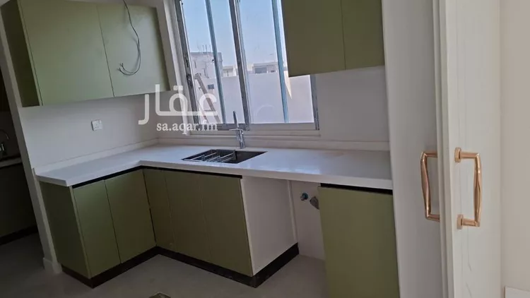 Apartment for Rent in Riyadh Al Mahdiyah صورة 5