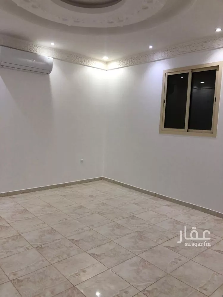 شقة للإيجار في شارع صالح التويجري, حي القيروان, مدينة الرياض, منطقة الرياض صورة 4