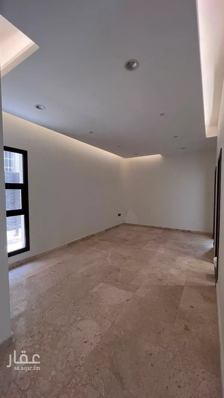 Villa for Rent in Riyadh Al Arid 16
