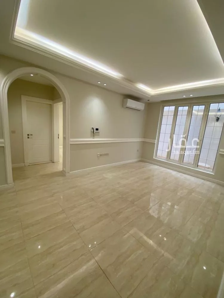 Apartment for Rent in Riyadh Ar Rabie