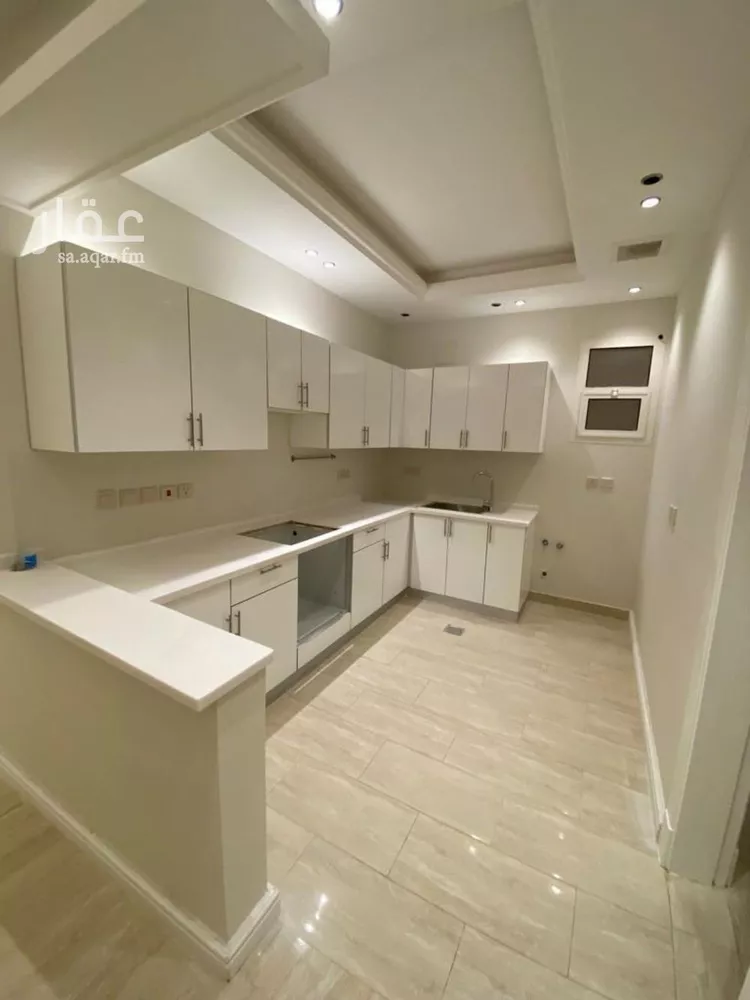 Apartment for Rent in Riyadh Ar Rabie صورة 3
