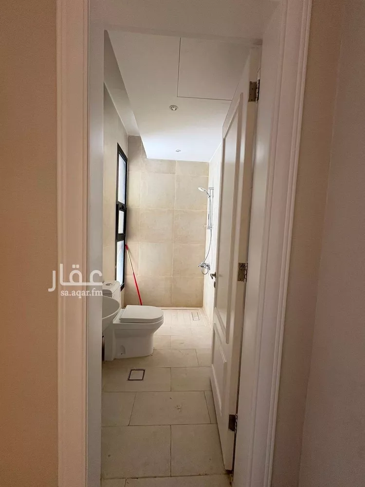 شقة للإيجار في شارع رقم 25, حي الياسمين, مدينة الرياض, منطقة الرياض 15