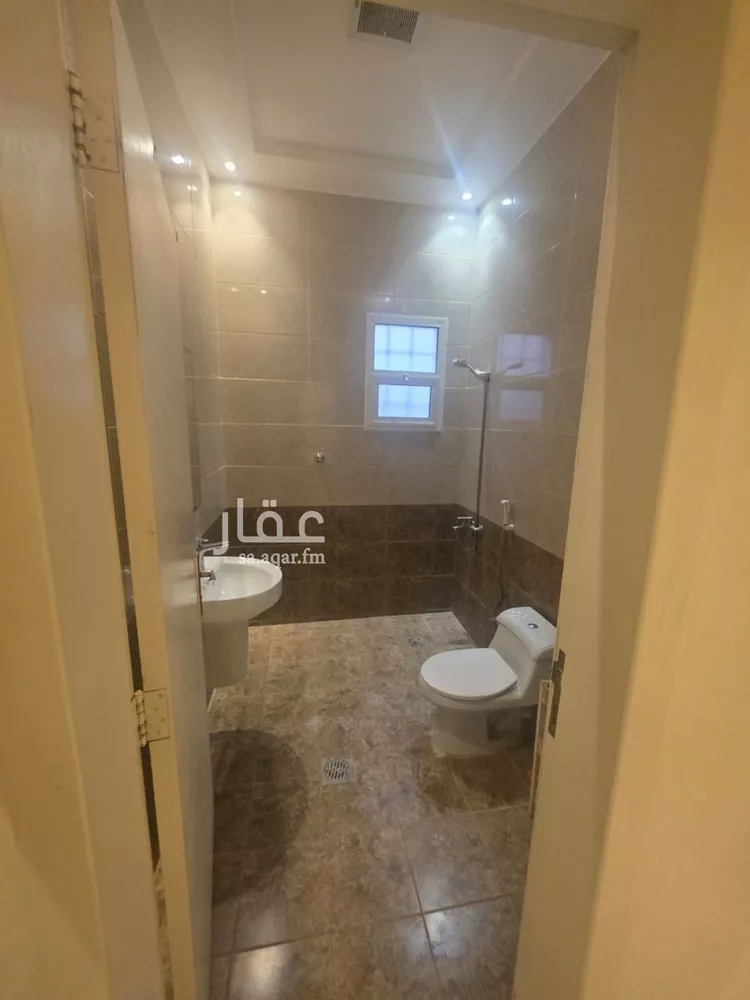 Apartment for Rent in Riyadh Al Arid صورة 2