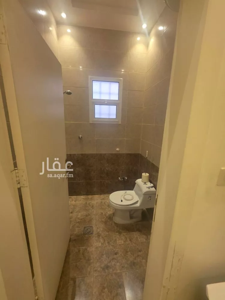 Apartment for Rent in Riyadh Al Arid صورة 3