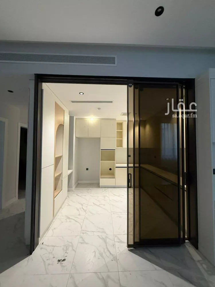شقة للإيجار في شارع الاعتدال, حي الملقا, مدينة الرياض, منطقة الرياض صورة 4