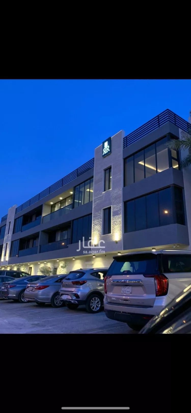 شقة للإيجار في شارع الاعتدال, حي الملقا, مدينة الرياض, منطقة الرياض