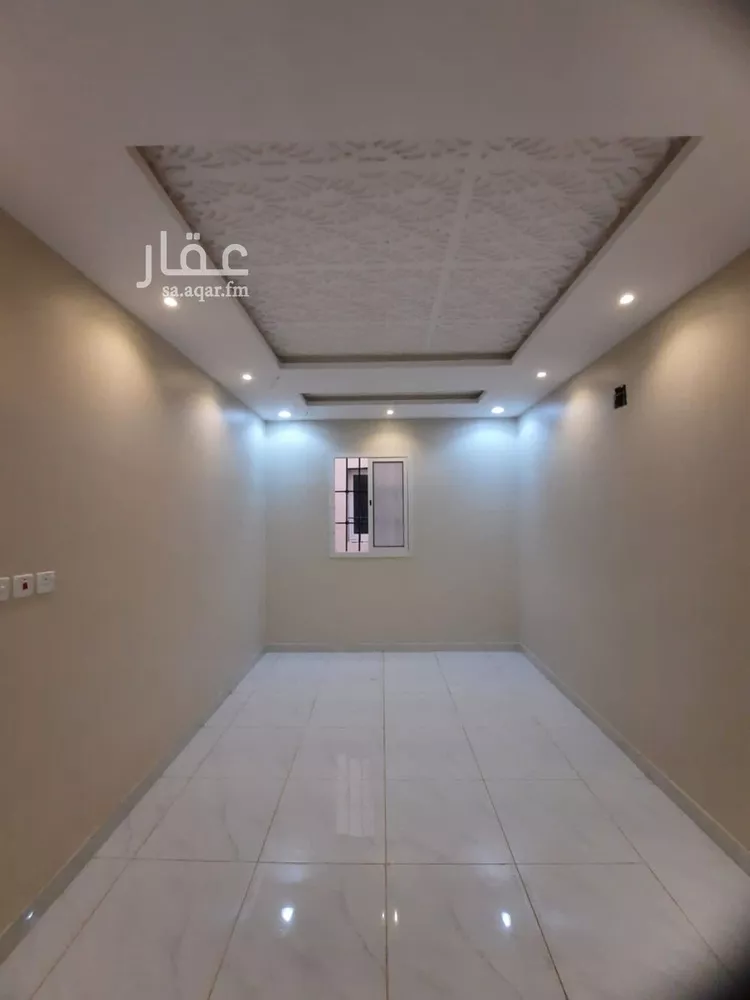 شقة للإيجار في شارع علي الرماني, حي الرمال, مدينة الرياض, منطقة الرياض صورة 5