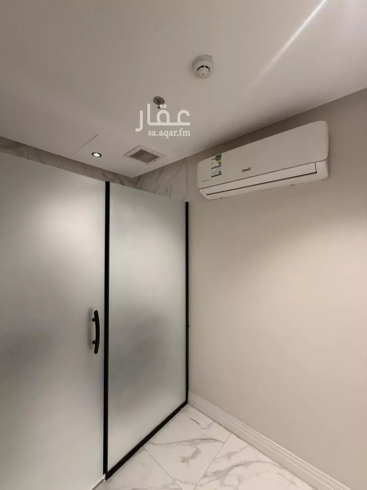 Apartment for Rent in Riyadh Al Malqa 8