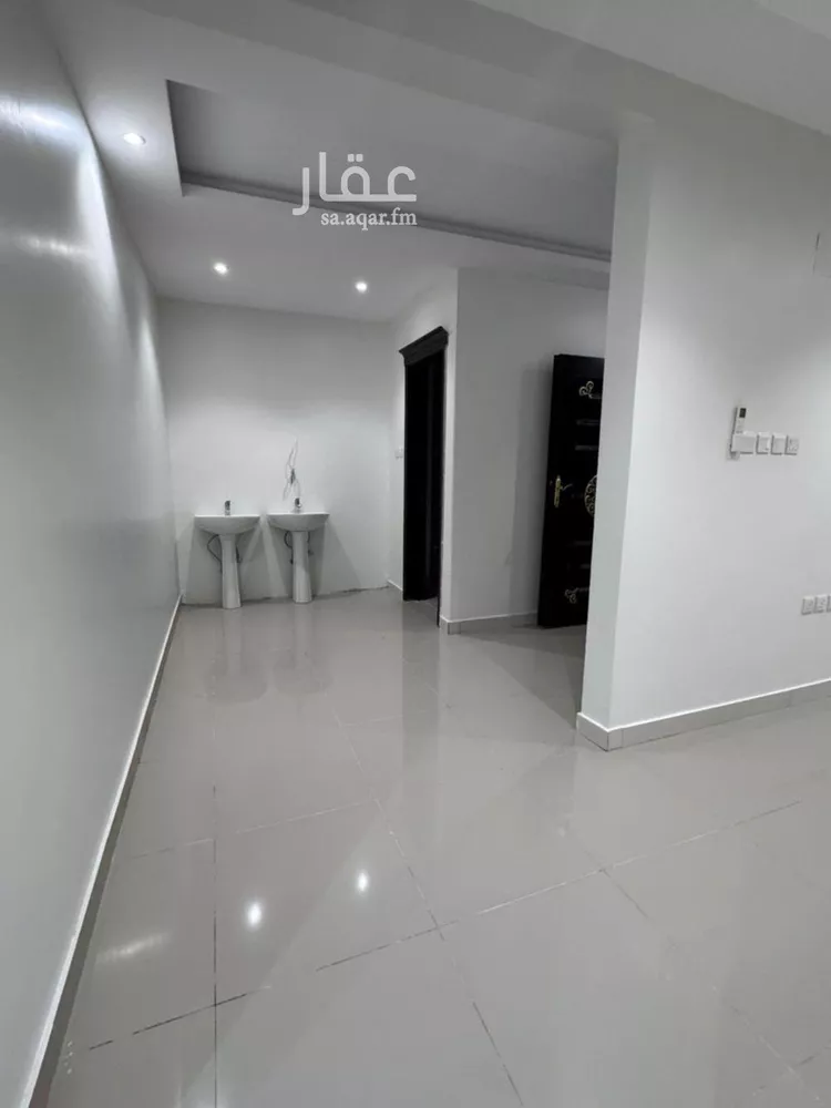 Apartment for Rent in Riyadh An Narjis صورة 4