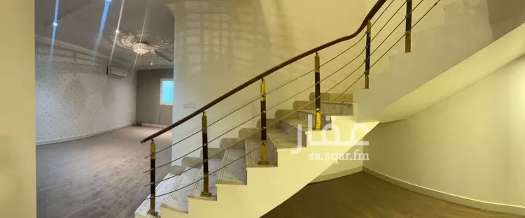 شقة للإيجار في شارع الفرعة, حي الياسمين, مدينة الرياض, منطقة الرياض 11