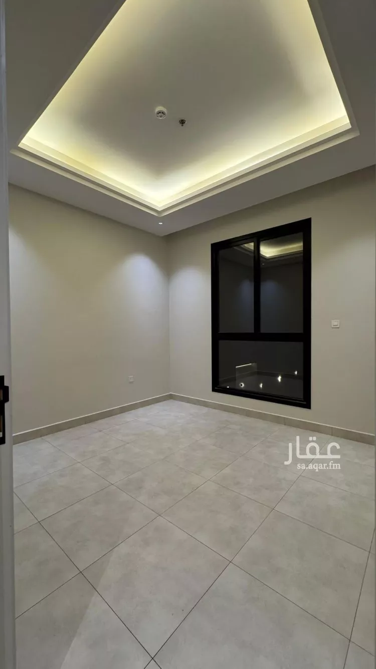 شقة للإيجار في شارع إبراهيم بن جمعان, حي العارض, مدينة الرياض, منطقة الرياض 3
