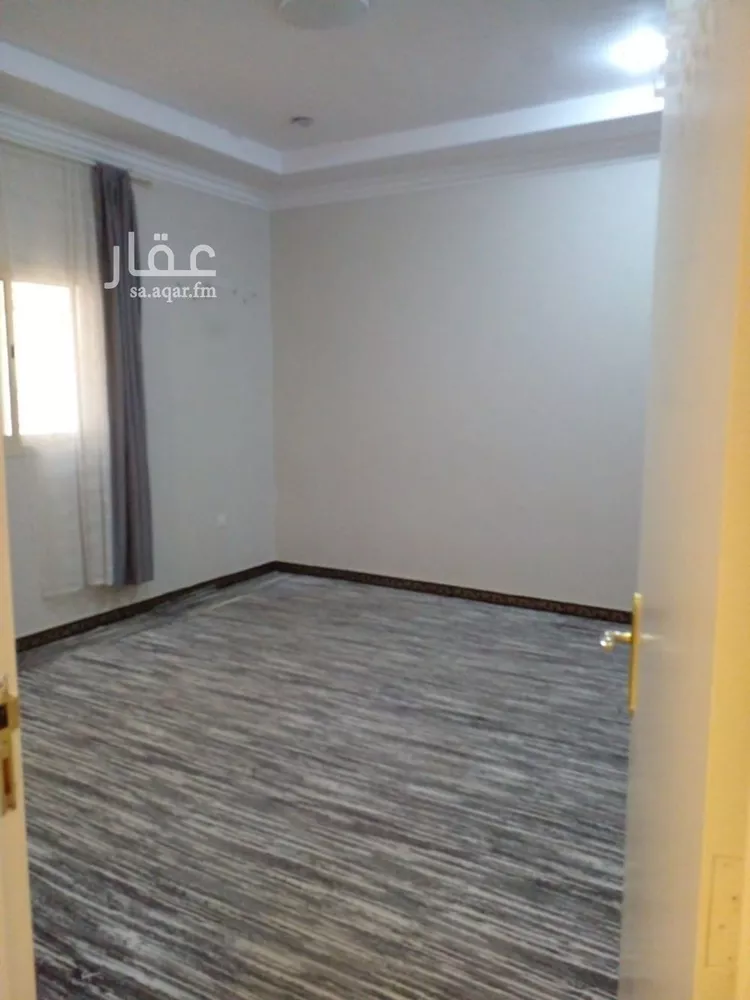 دور للإيجار في شارع جاكارتا, حي الصحافة, مدينة الرياض, منطقة الرياض صورة 5