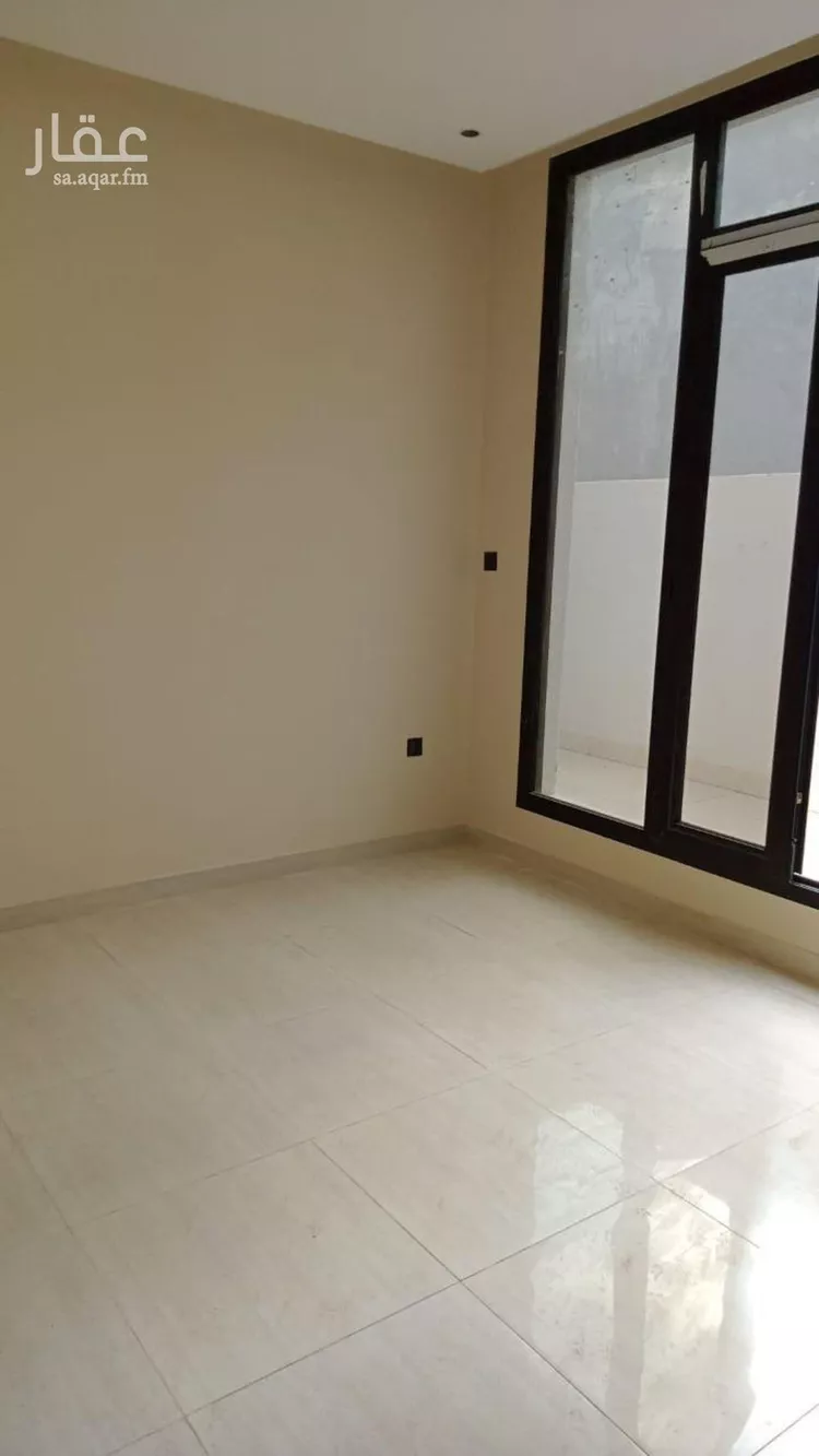 شقة للإيجار في شارع السلامه, حي النرجس, مدينة الرياض, منطقة الرياض صورة 5