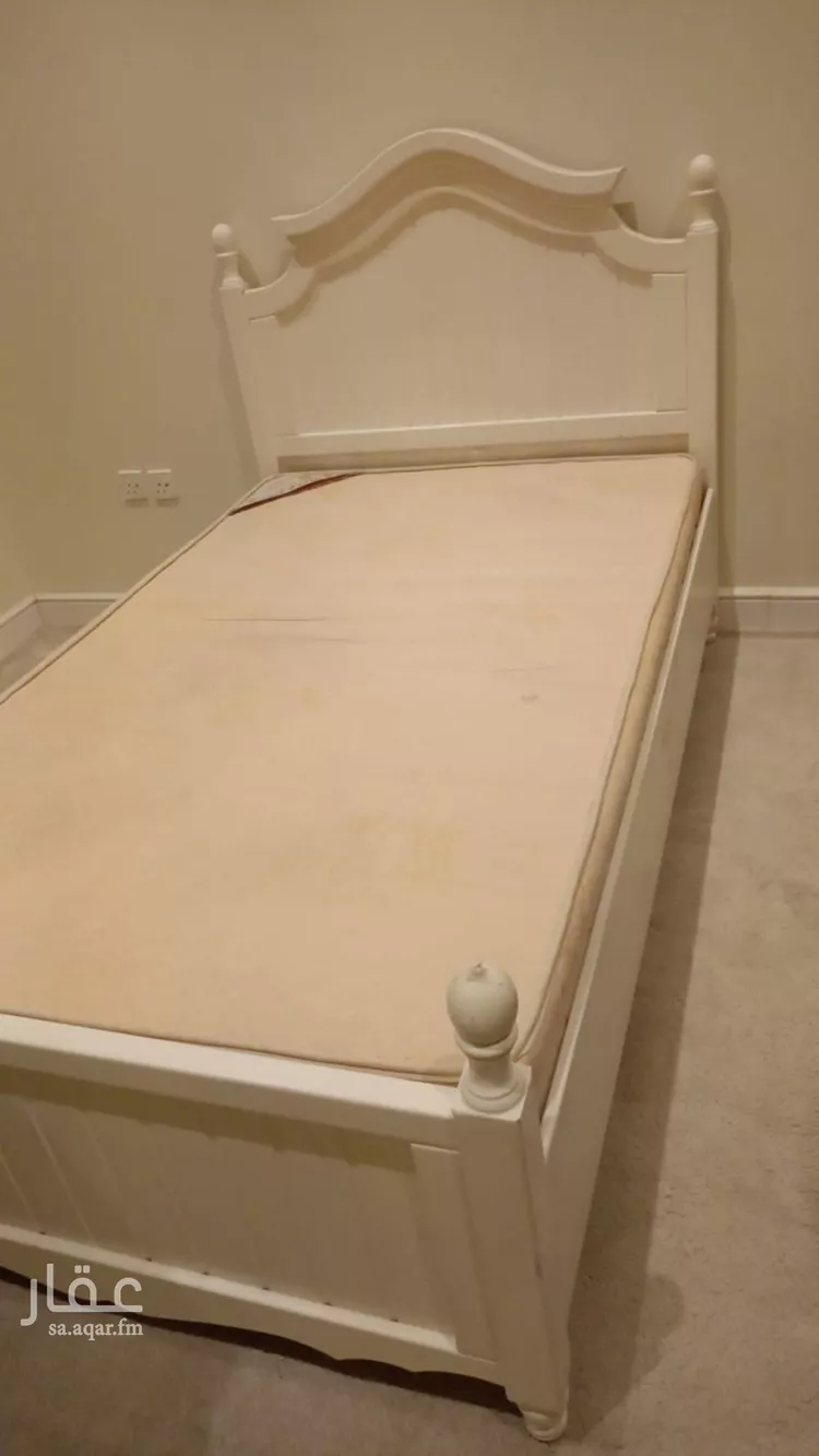 Apartment for Rent in Riyadh Al Munsiyah 17