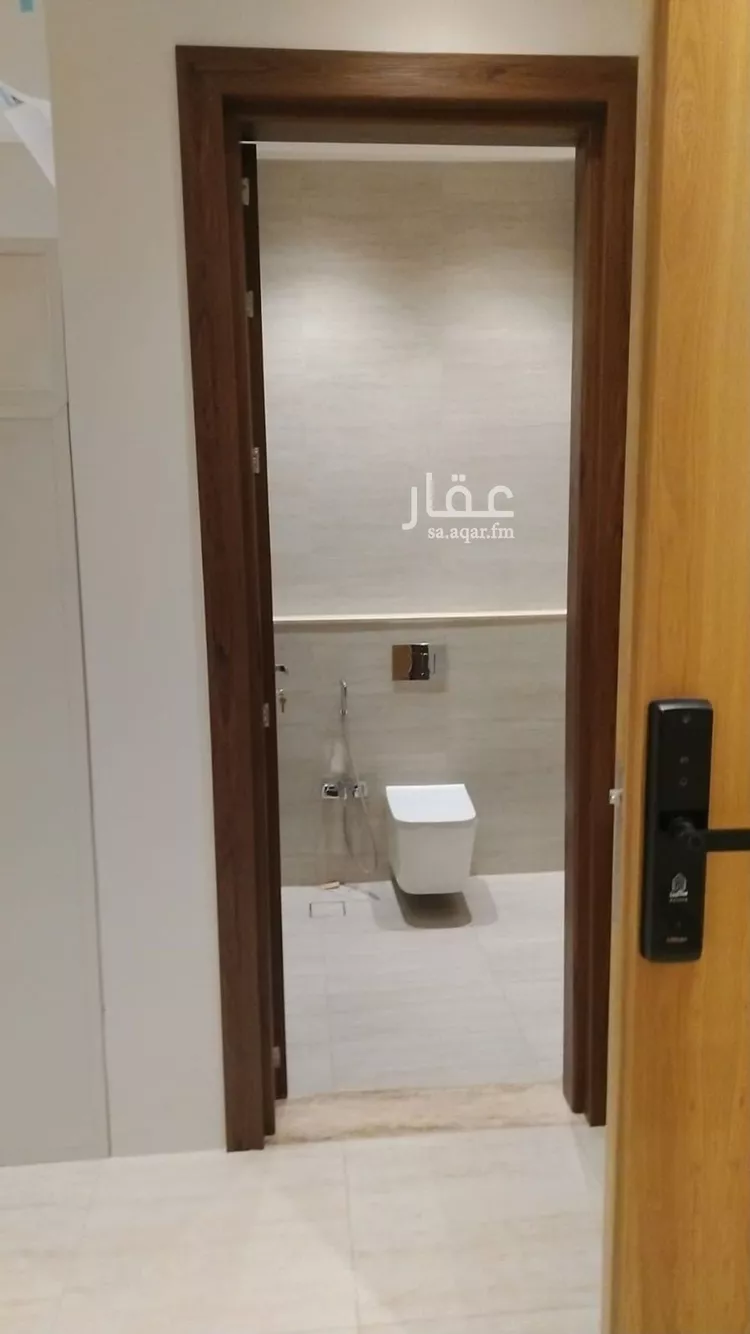 شقة للإيجار في شارع الطارق, حي الرمال, مدينة الرياض, منطقة الرياض 6