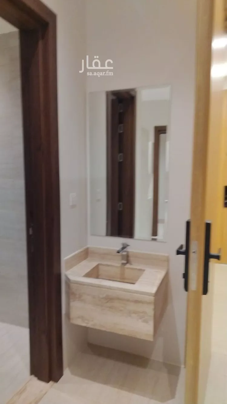 شقة للإيجار في شارع الطارق, حي الرمال, مدينة الرياض, منطقة الرياض 13