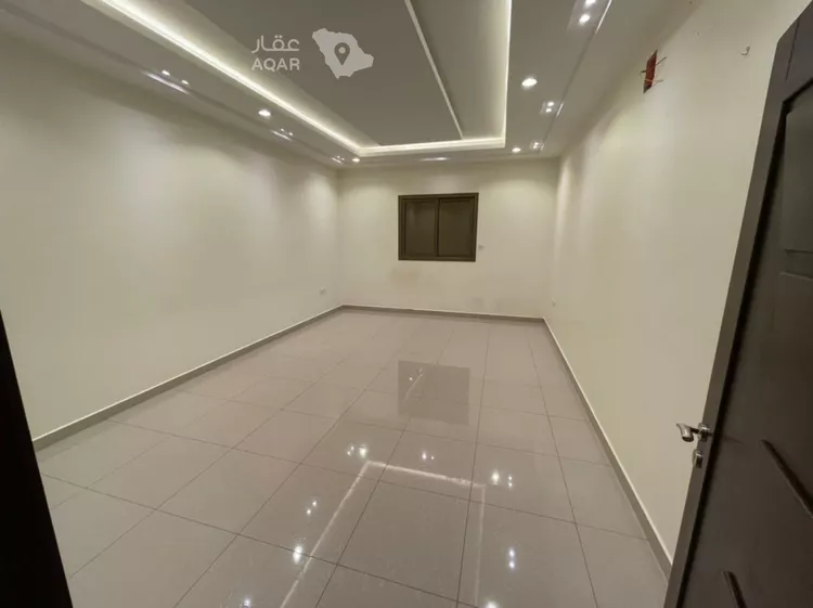 شقة للإيجار في شارع محمد بن غريب, حي النرجس, مدينة الرياض, منطقة الرياض 10