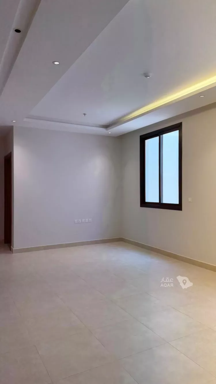شقة للإيجار في شارع عبدالله المويس, حي الرمال, مدينة الرياض, منطقة الرياض 20