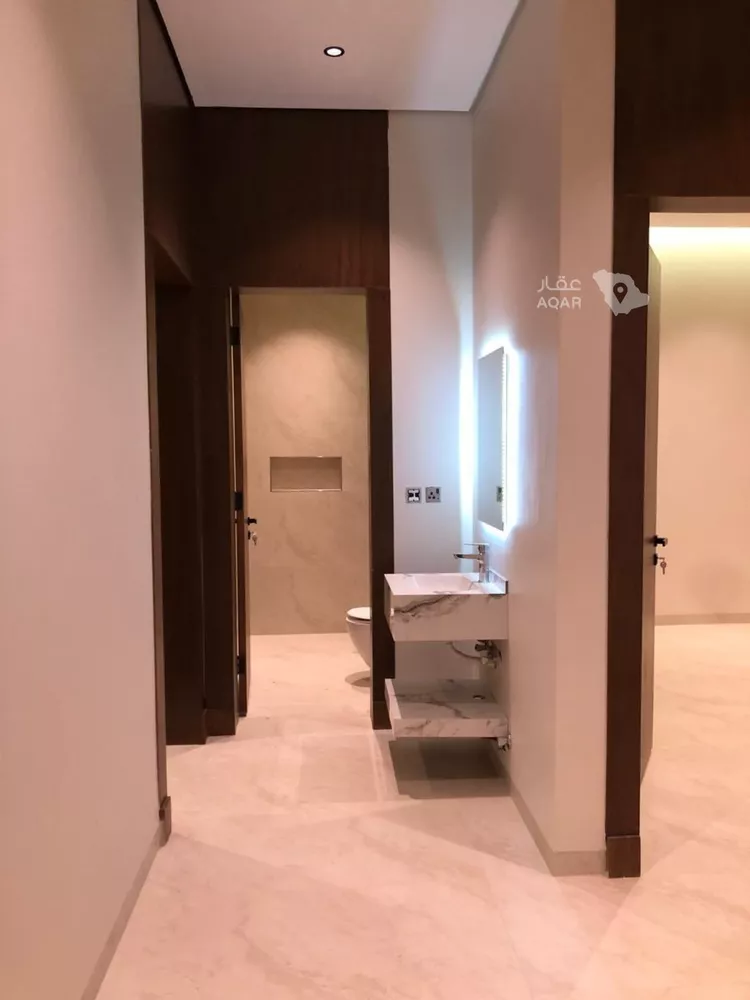 Apartment for Rent in Riyadh An Narjis صورة 4