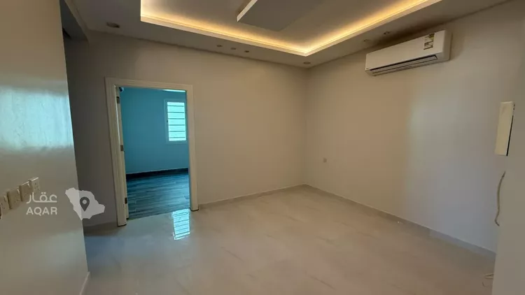 Apartment for Rent in Riyadh Al Arid صورة 5