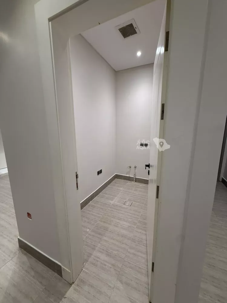 Apartment for Rent in Riyadh Al Qirawan 5