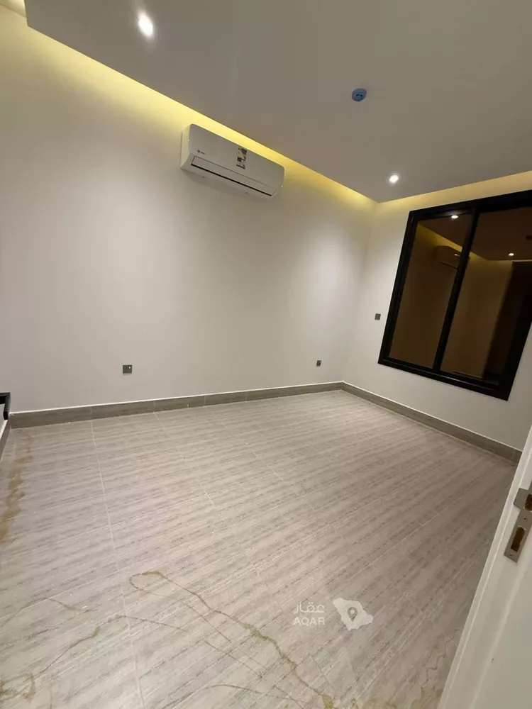 شقة للإيجار في شارع خليفة العتيبي, حي القيروان, مدينة الرياض, منطقة الرياض 7