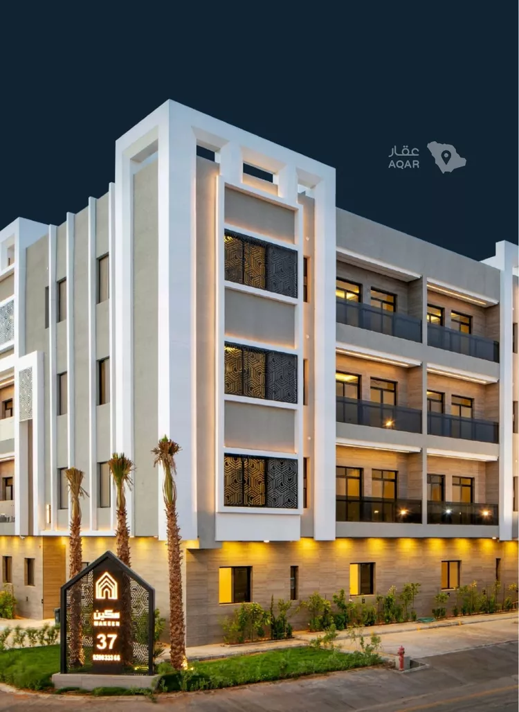 شقة للإيجار في شارع اللؤلؤه, حي العارض, مدينة الرياض, منطقة الرياض