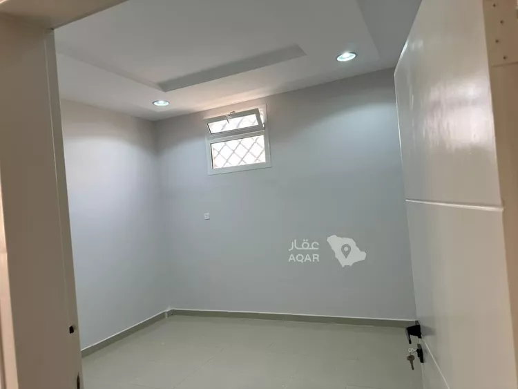Apartment for Rent in Riyadh Al Yasmin 10