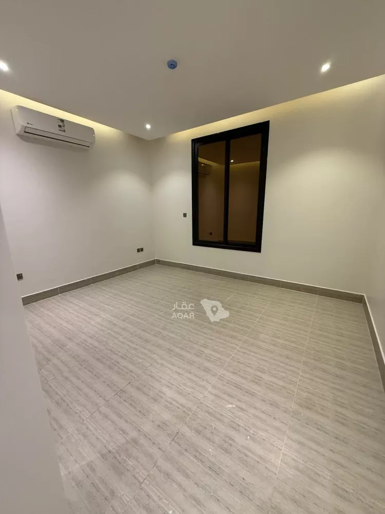 شقة للإيجار في شارع محمد بن عبدالعزيز العجاجي, حي القيروان, مدينة الرياض, منطقة الرياض 4