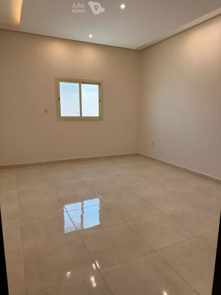 شقة للإيجار في شارع رقم 360, حي النرجس, مدينة الرياض, منطقة الرياض 3