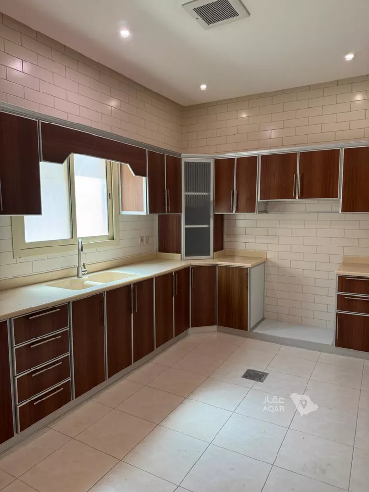شقة للإيجار في شارع رقم 360, حي النرجس, مدينة الرياض, منطقة الرياض 7