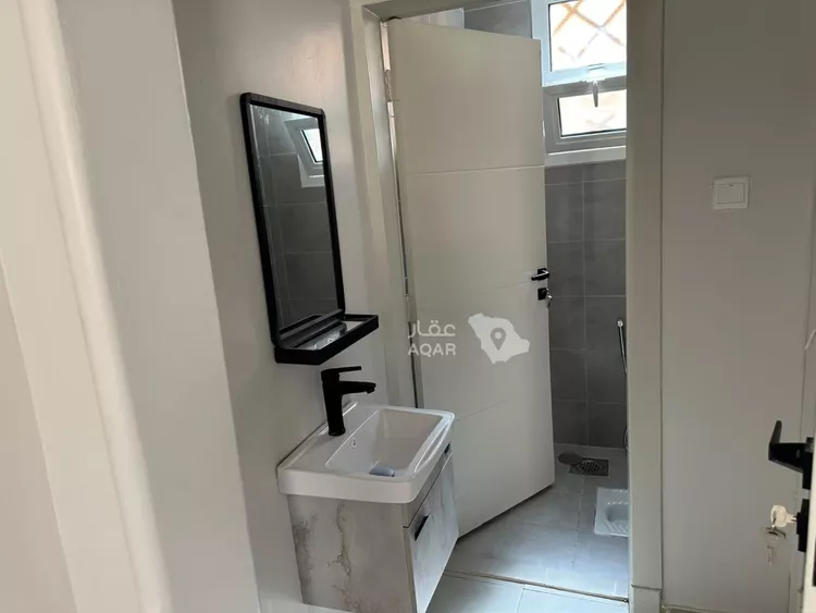 Apartment for Rent in Riyadh Al Yasmin 6