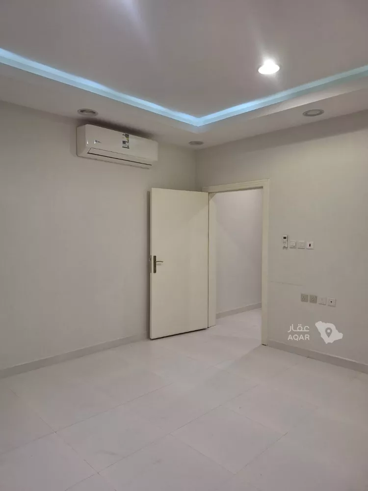 شقة للإيجار في شارع رقم 277, حي الملقا, مدينة الرياض, منطقة الرياض 9