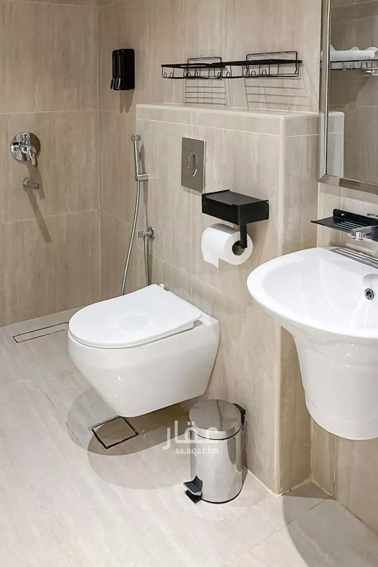 شقة للبيع في شارع طريف, حي النرجس, مدينة الرياض, منطقة الرياض صورة 4