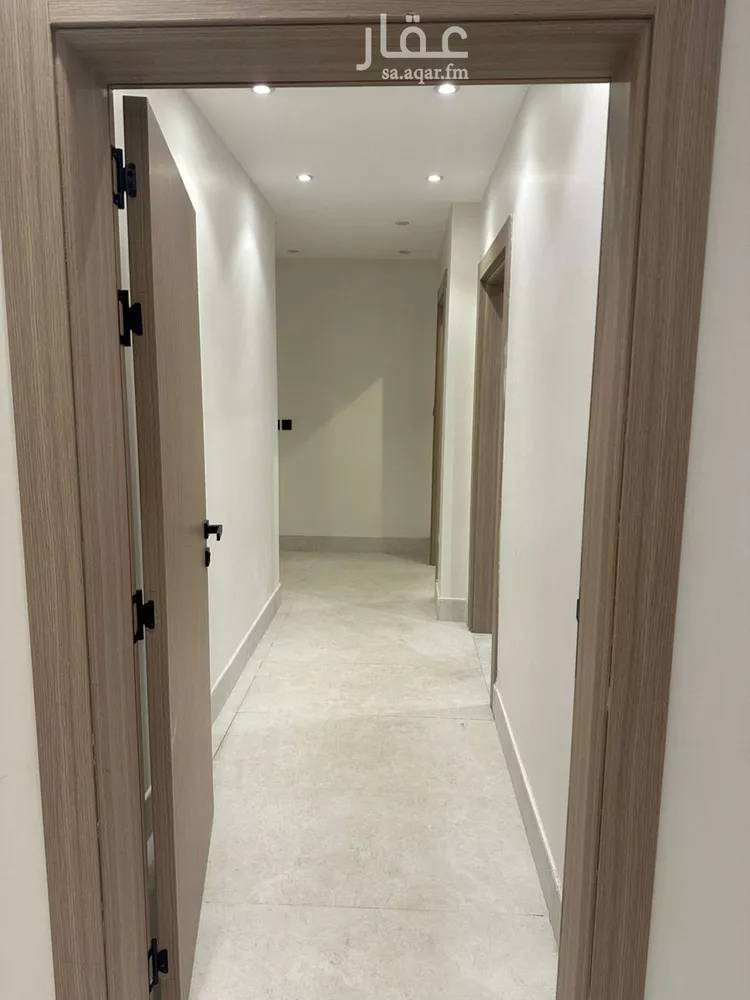Apartment for Rent in Riyadh Al Malqa