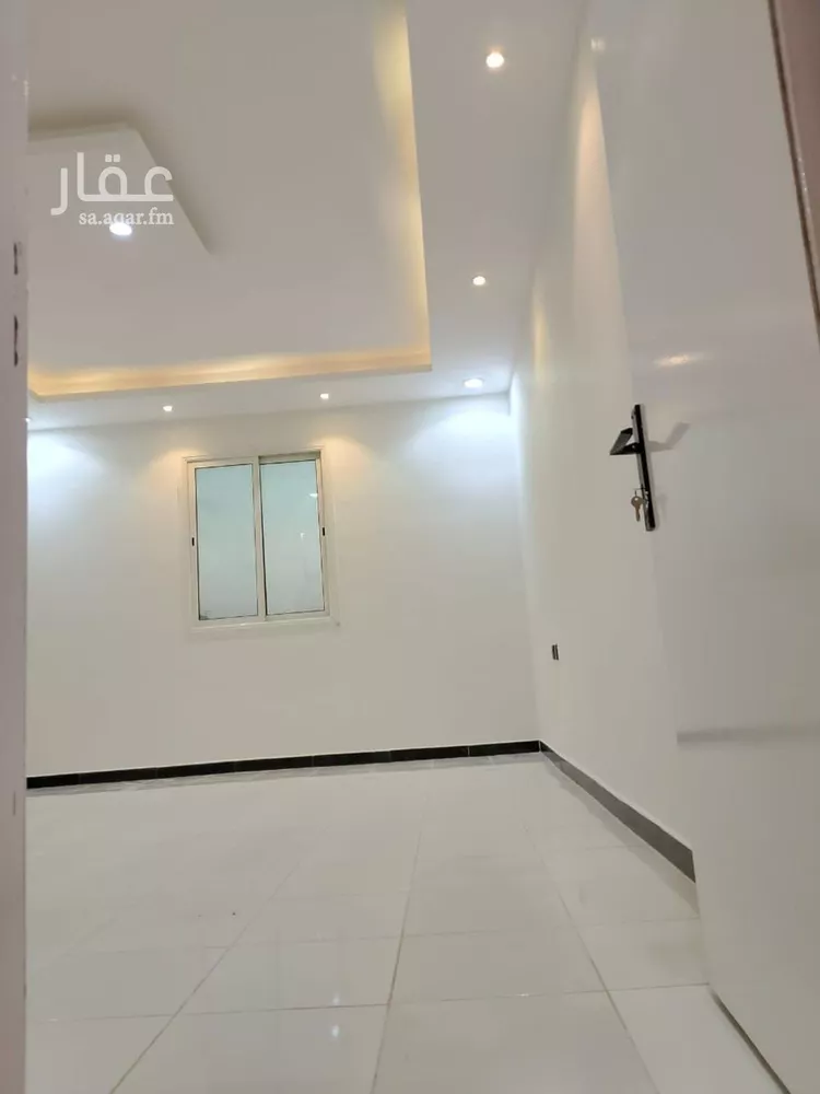 شقة للإيجار في شارع الإعتدال, حي القيروان, مدينة الرياض, منطقة الرياض صورة 4